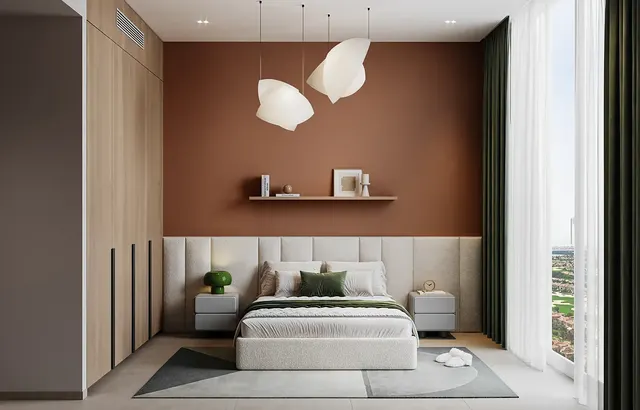 New homes in Dubai | WH-F05774C4 — property photo 18