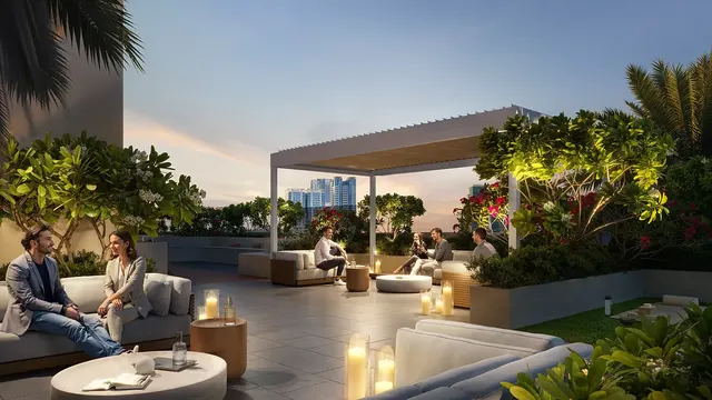 New homes in Dubai | WH-F05774C4 — property photo 13