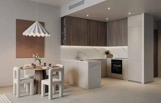 New homes in Dubai | WH-F05774C4 — property photo 16