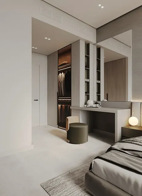 New homes in Dubai | WH-F8FFD1C0 — property photo 23