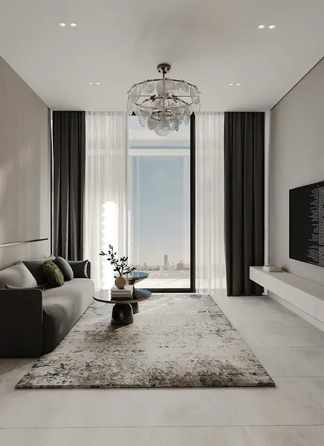 New homes in Dubai | WH-F8FFD1C0 — property photo 12