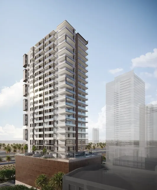 New homes in Dubai | WH-F8FFD1C0 — property photo 6