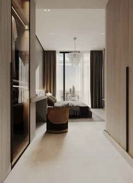 New homes in Dubai | WH-F8FFD1C0 — property photo 20