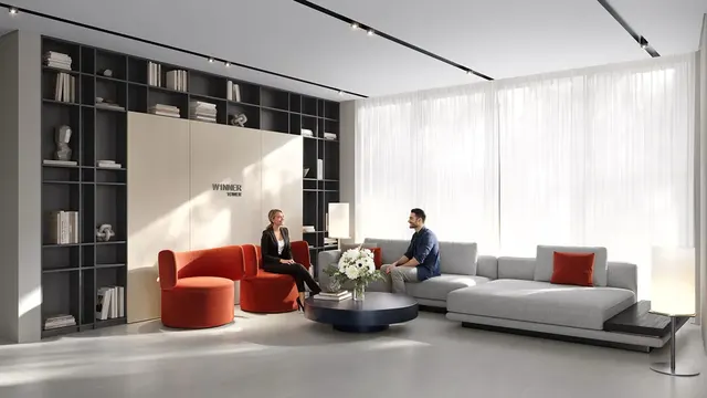 New homes in Dubai | WH-F8FFD1C0 — property photo 31