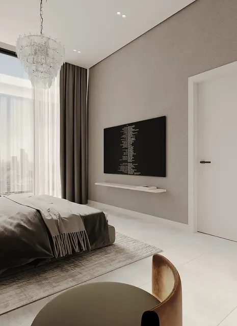 New homes in Dubai | WH-F8FFD1C0 — property photo 21