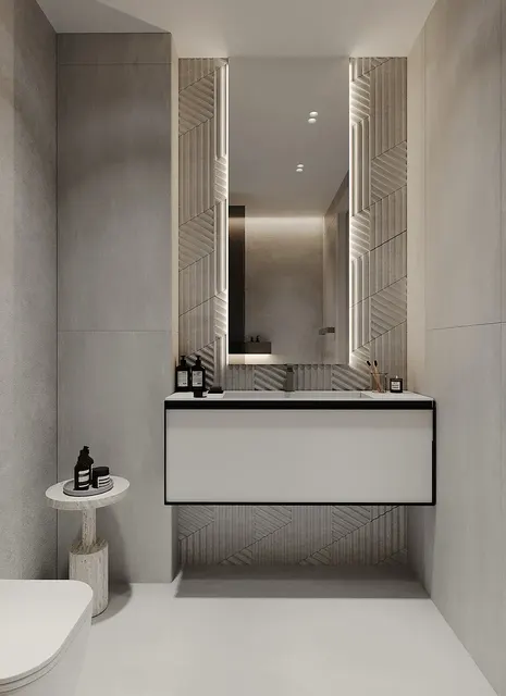 New homes in Dubai | WH-F8FFD1C0 — property photo 26