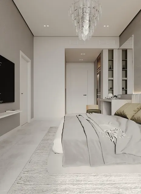 New homes in Dubai | WH-F8FFD1C0 — property photo 19