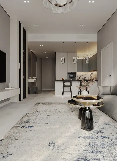 New homes in Dubai | WH-F8FFD1C0 — property photo 14