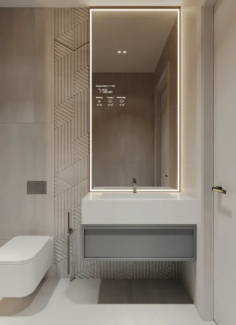 New homes in Dubai | WH-F8FFD1C0 — property photo 2