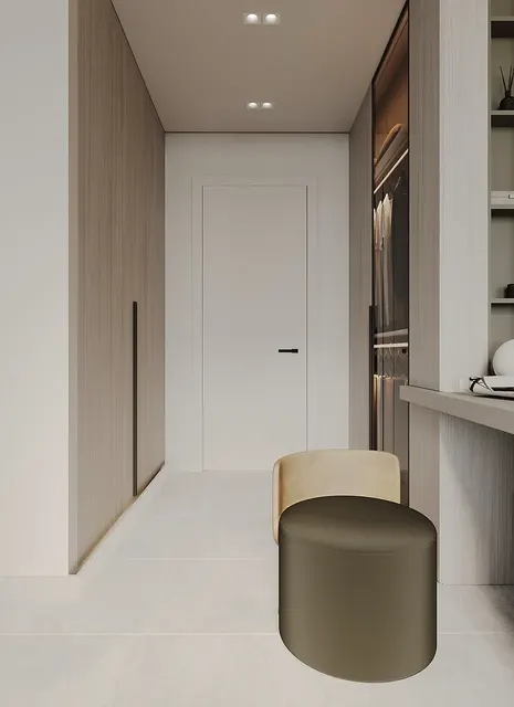 New homes in Dubai | WH-F8FFD1C0 — property photo 22