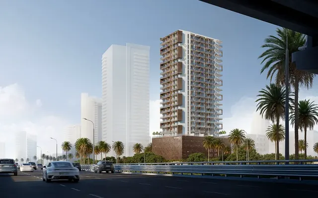New homes in Dubai | WH-F8FFD1C0 — property photo 44