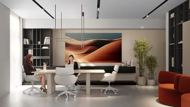 New homes in Dubai | WH-F8FFD1C0 — property photo 32