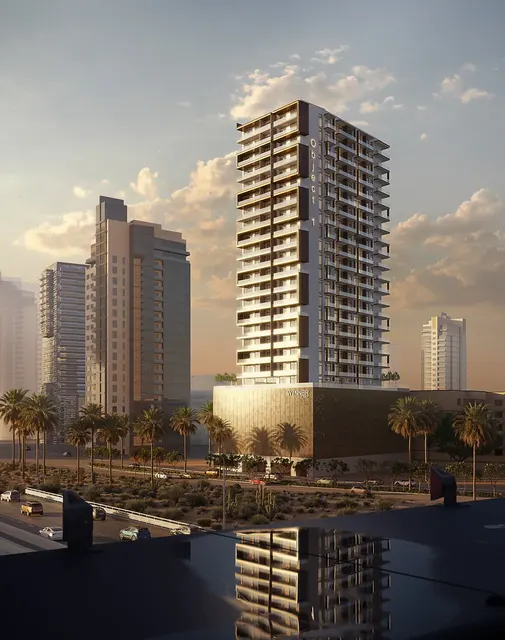 New homes in Dubai | WH-F8FFD1C0 — property photo 43