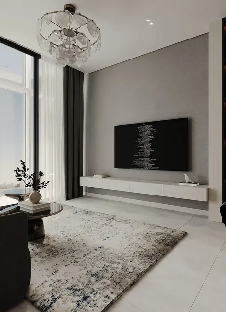 New homes in Dubai | WH-F8FFD1C0 — property photo 15
