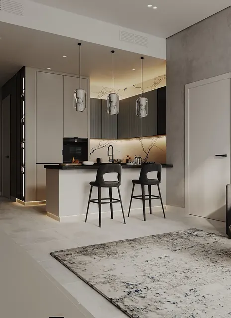 New homes in Dubai | WH-F8FFD1C0 — property photo 13