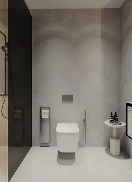 New homes in Dubai | WH-F8FFD1C0 — property photo 27
