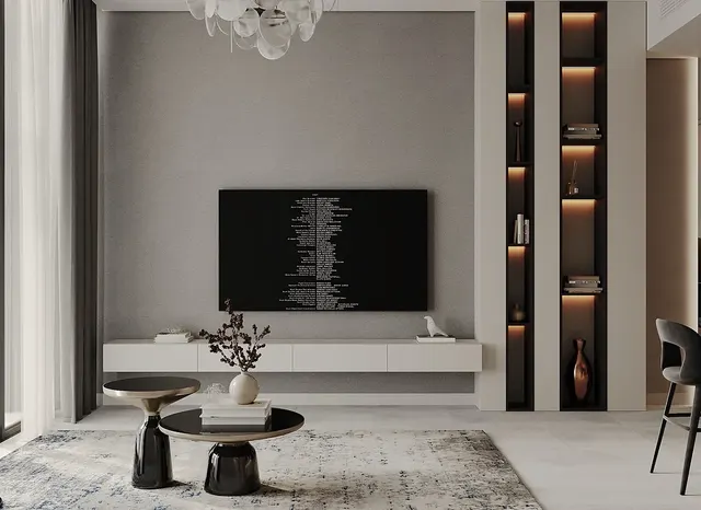 New homes in Dubai | WH-F8FFD1C0 — property photo 17