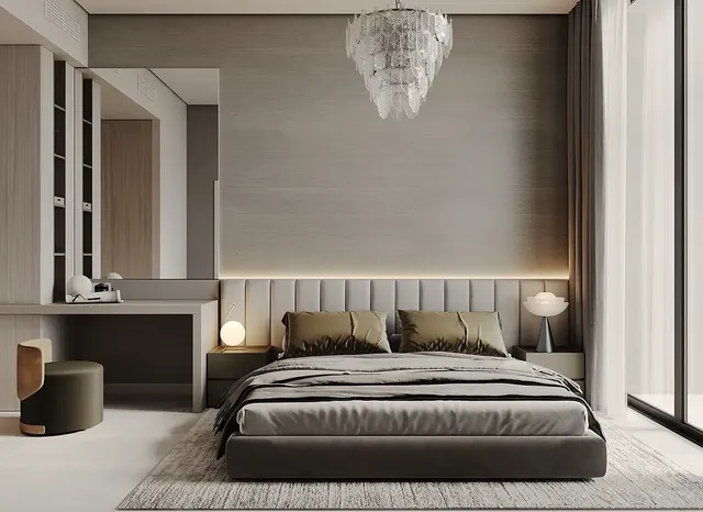 New homes in Dubai | WH-F8FFD1C0 — property photo 24