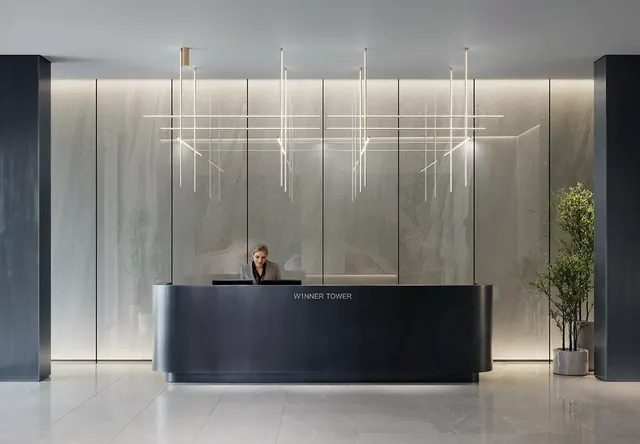 New homes in Dubai | WH-F8FFD1C0 — property photo 37