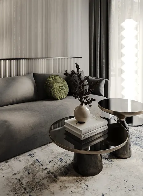 New homes in Dubai | WH-F8FFD1C0 — property photo 8