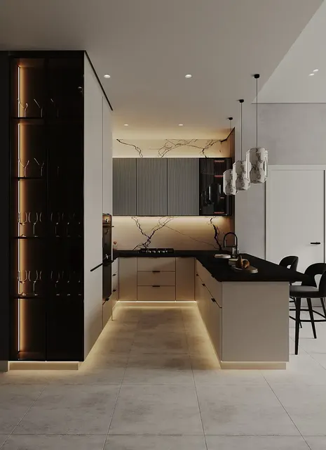 New homes in Dubai | WH-F8FFD1C0 — property photo 9