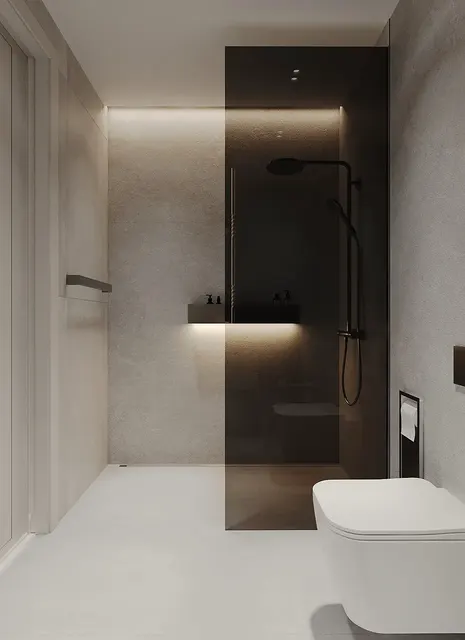 New homes in Dubai | WH-F8FFD1C0 — property photo 28