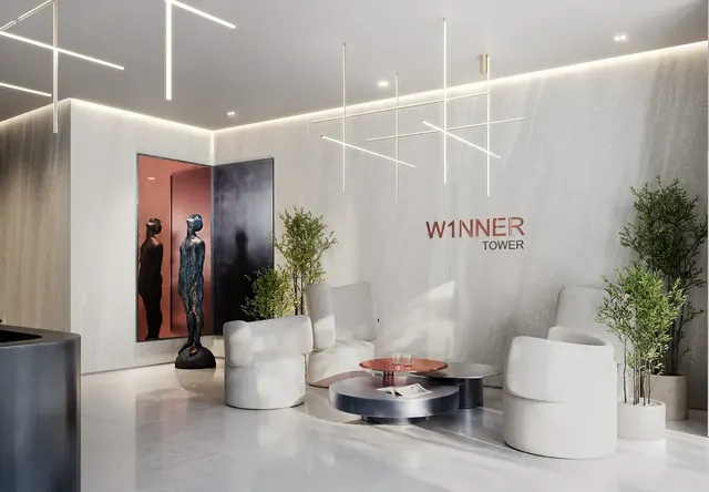 New homes in Dubai | WH-F8FFD1C0 — property photo 36