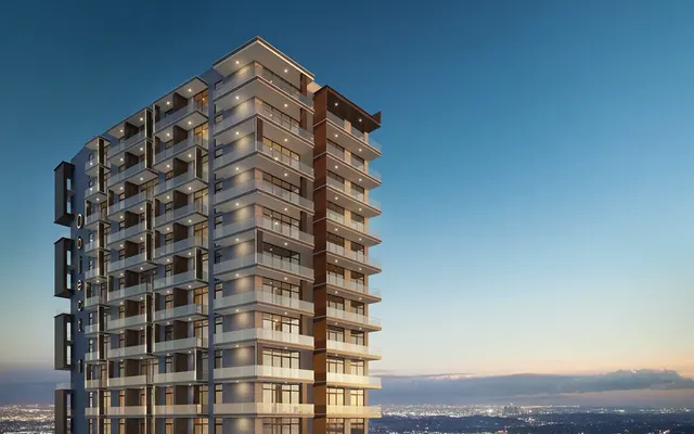 New homes in Dubai | WH-F8FFD1C0 — property photo 39