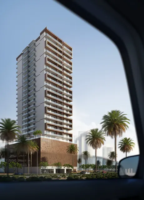 New homes in Dubai | WH-F8FFD1C0 — property photo 3
