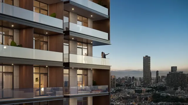 New homes in Dubai | WH-F8FFD1C0 — property photo 41