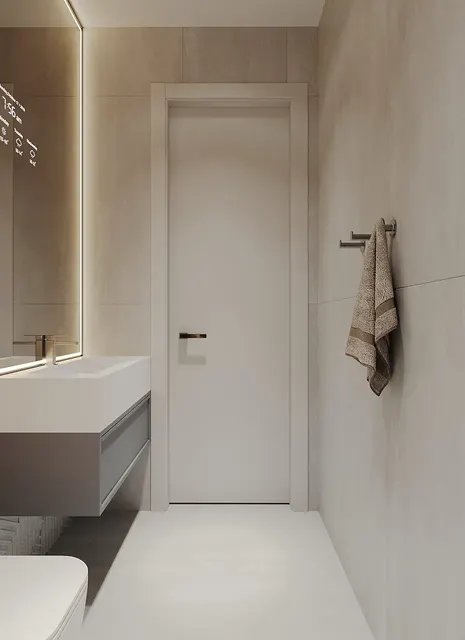 New homes in Dubai | WH-F8FFD1C0 — property photo 5