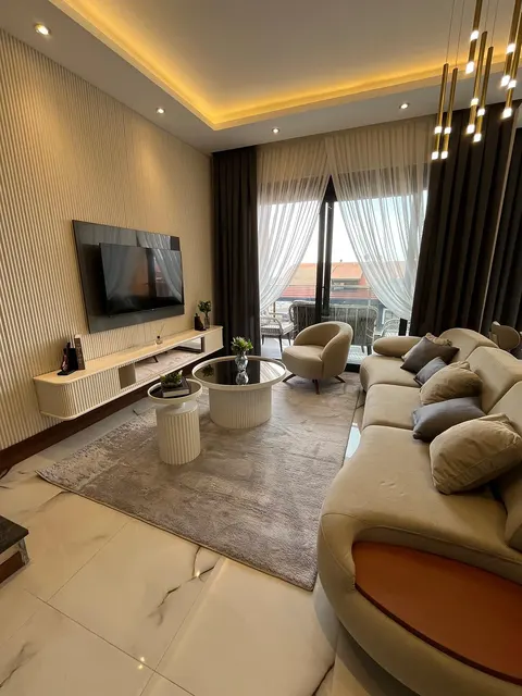 New homes in Hasbahce | WH-6A82D925 — property photo 14