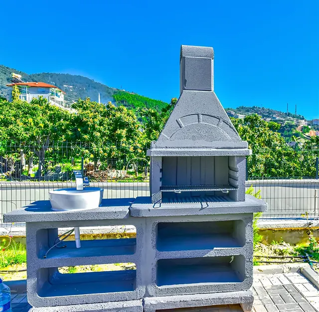 New homes in Hasbahce | WH-6A82D925 — property photo 23