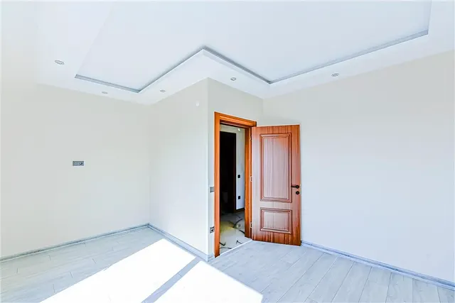 New homes in Hasbahce | WH-6A82D925 — property photo 10