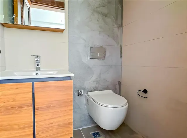 New homes in Hasbahce | WH-6A82D925 — property photo 26