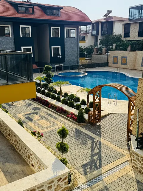 New homes in Hasbahce | WH-6A82D925 — property photo 7