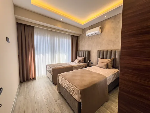 New homes in Hasbahce | WH-6A82D925 — property photo 6