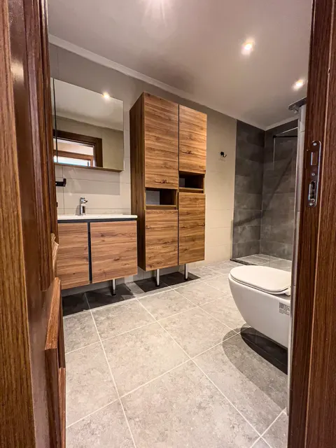 New homes in Hasbahce | WH-6A82D925 — property photo 9