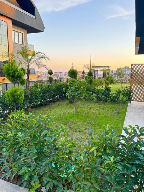 New homes in Hasbahce | WH-6A82D925 — property photo 8