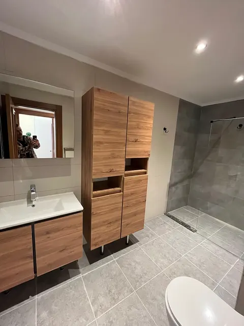 New homes in Hasbahce | WH-6A82D925 — property photo 11