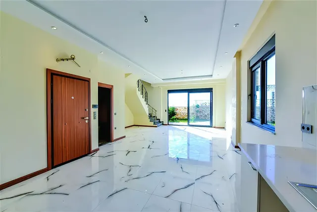 New homes in Hasbahce | WH-6A82D925 — property photo 22