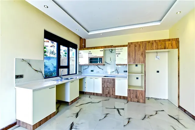 New homes in Hasbahce | WH-6A82D925 — property photo 24