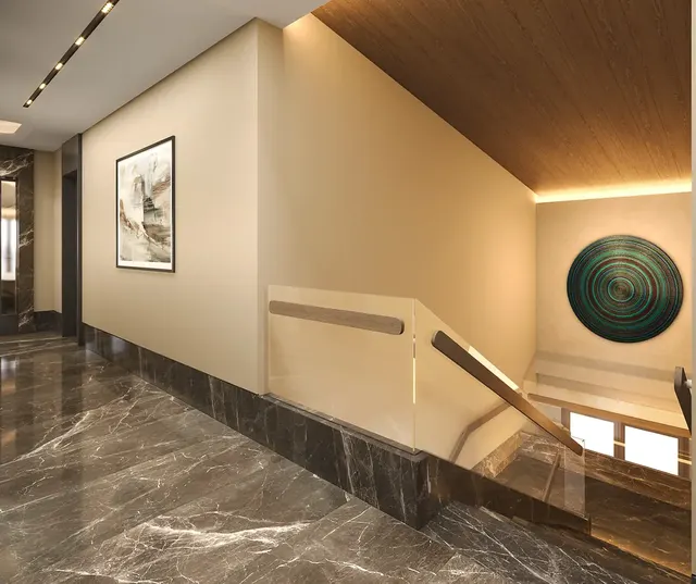 New homes in Istanbul | WH-20A987A4 — property photo 36