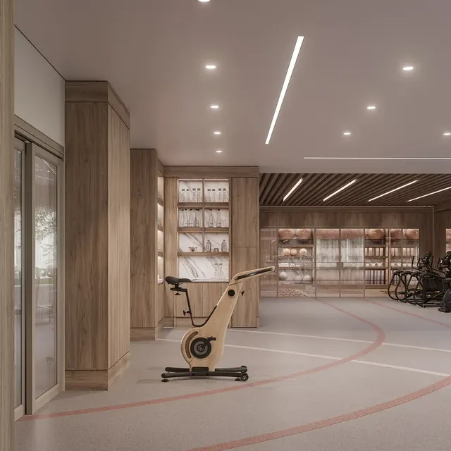 New homes in Istanbul | WH-20A987A4 — property photo 11
