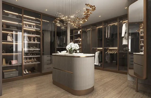 New homes in Istanbul | WH-20A987A4 — property photo 30