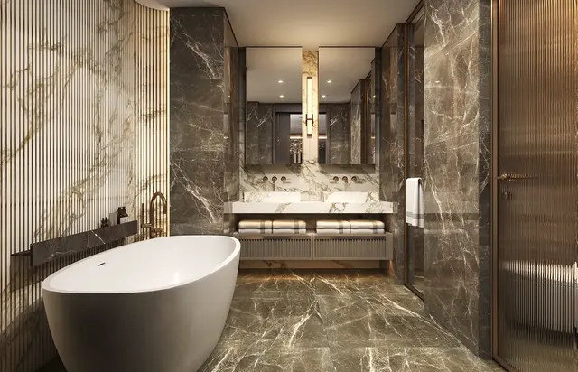 New homes in Istanbul | WH-20A987A4 — property photo 26