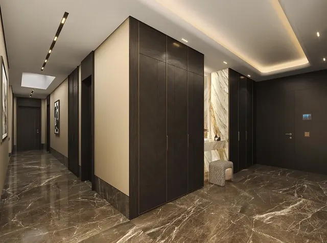New homes in Istanbul | WH-20A987A4 — property photo 20