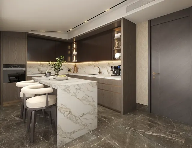 New homes in Istanbul | WH-20A987A4 — property photo 41