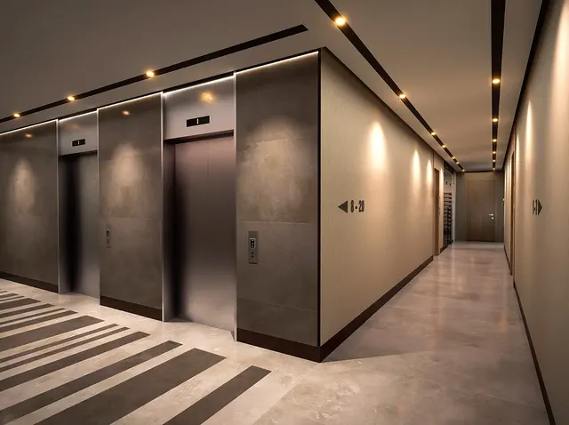New homes in Istanbul | WH-39715D80 — property photo 21