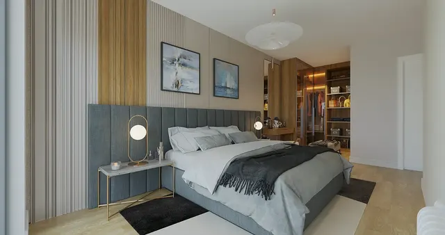 New homes in Istanbul | WH-39715D80 — property photo 23